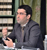 Daniele Mont D’Arpizio