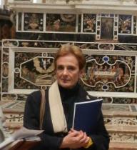 Maria Elisa Avagnina