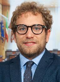Giacomo Possamai