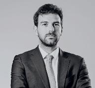Alessio Raccagna