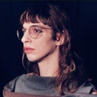 Sandra Cane