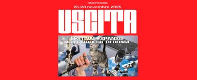 Mentre Stiro - Riflessioni Sul Privilegio Della Scrittura