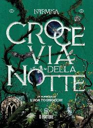 Luca Tognocchi