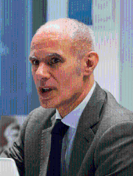 Marco Ricotti