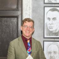 Andrea Lombardi