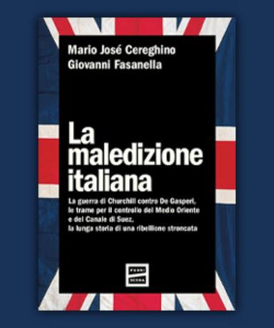 La Maledizione Italiana