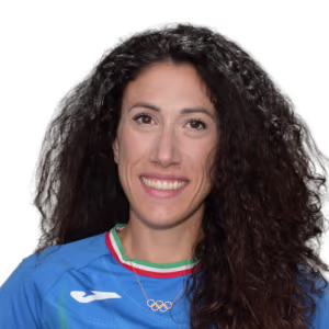 Antonella Palmisano