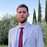 Michele Oppioli
