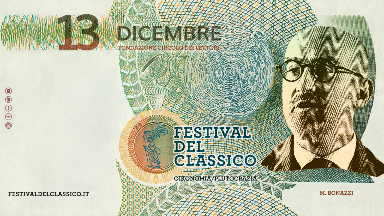 Economia del desiderio: politica e anima in Platone