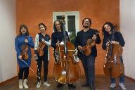 Quintetto Bolognesi