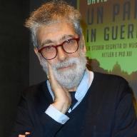 David Bidussa