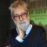 David Bidussa