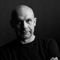 Silvio Castiglioni
