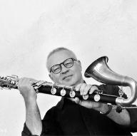 Gabriele Coen