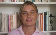 Alessandra Sforzi