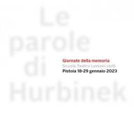 Le Parole di Hurbinek