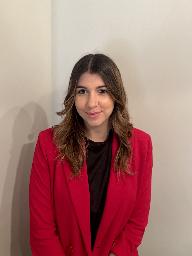 Martina Galaverni