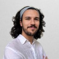 Matteo Cellerino