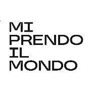 Mi Prendo Il Mondo