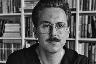Thomas Korsgaard