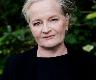 Dorthe Nors