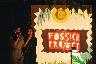 Fossick Project