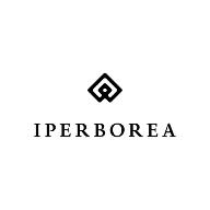 Iperborea