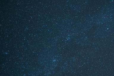 Il desiderio di sentirsi parte di un tutto: un reading dalla «Consolazione delle stelle» di Karin Boye
