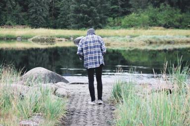 Scoprirsi adolescenti nella Danimarca rurale: «Nessun altro posto dove andare» di Thomas Korsgaard