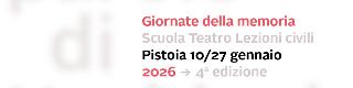 Le Parole di Hurbinek 2026