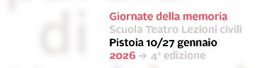 Aspettando Hurbinek