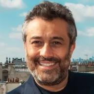 Enrico Buonocore