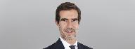 Fabrizio Mattana
