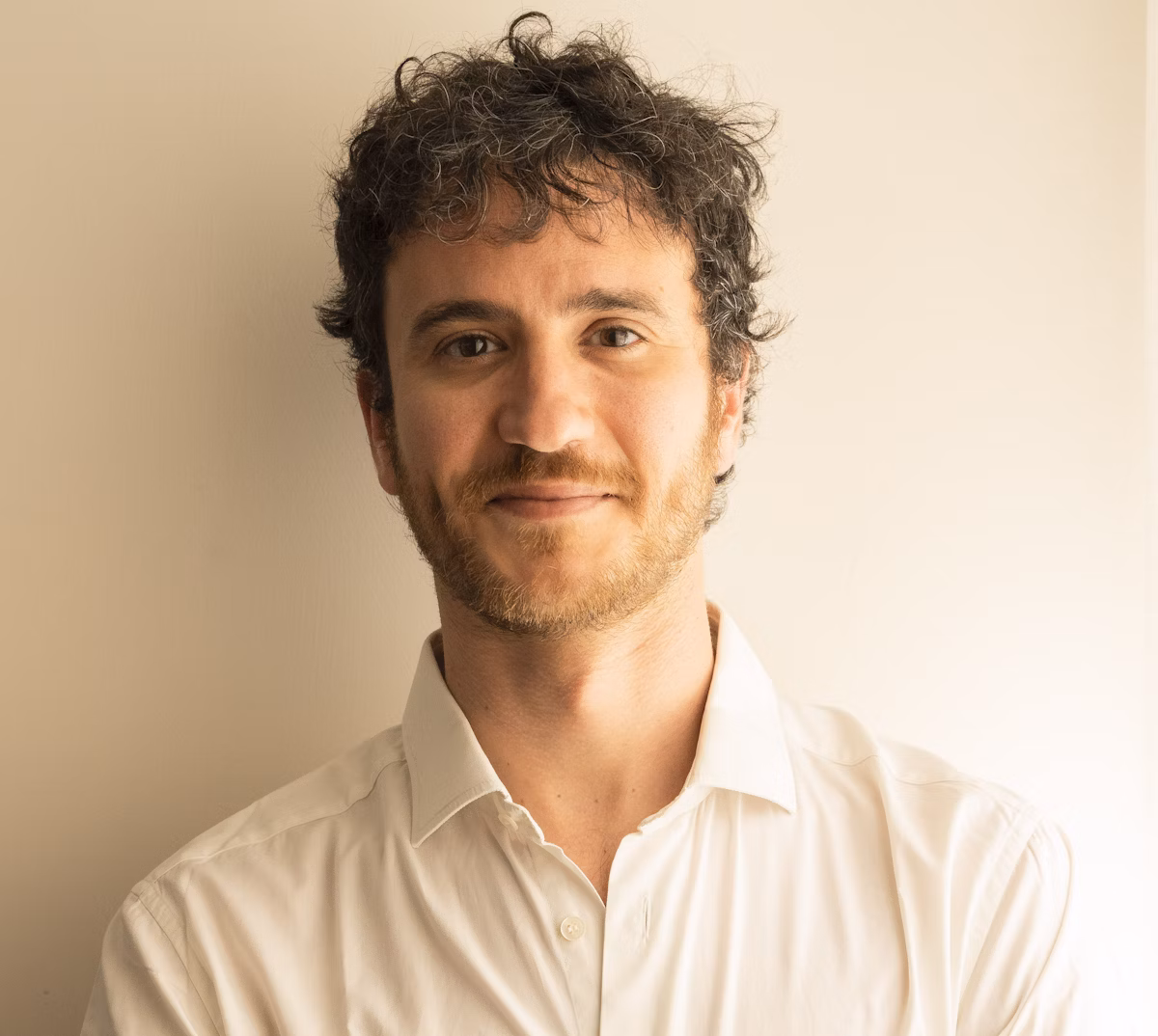 Lorenzo Noto