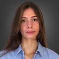 Emily Tasinato