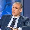Marco Piredda