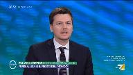 Fulvio Lorefice