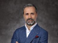 Mario Zanetti