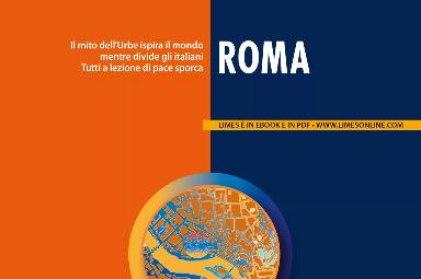 Roma