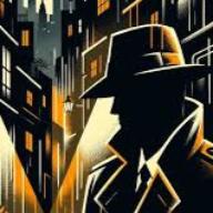 Noir