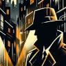 Noir