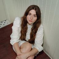 Honor Levy