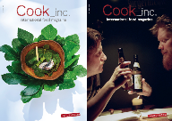 COOK_INC
