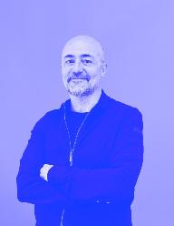 Stefano Pellone