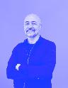 Stefano Pellone