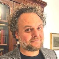 Valerio Cappozzo