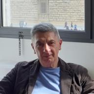 Lucio Coco