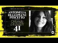 Antonella Pescetto