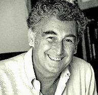Giovanni Stanghellini