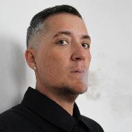 Paul B. Preciado